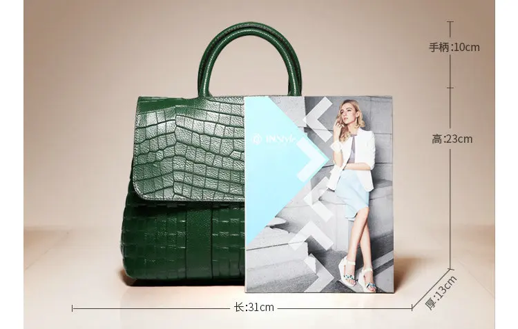 3806208781_1277041462