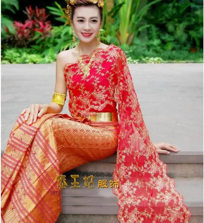 QQ20170704175632