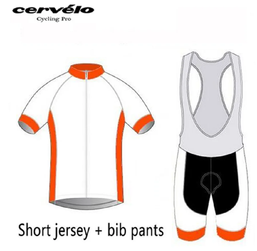 

2018 Professional Team Customized Cycling Set Ropa Ciclismo Custom Bike Logo Design Cycling Clothing OEM Custom Cycling Sets