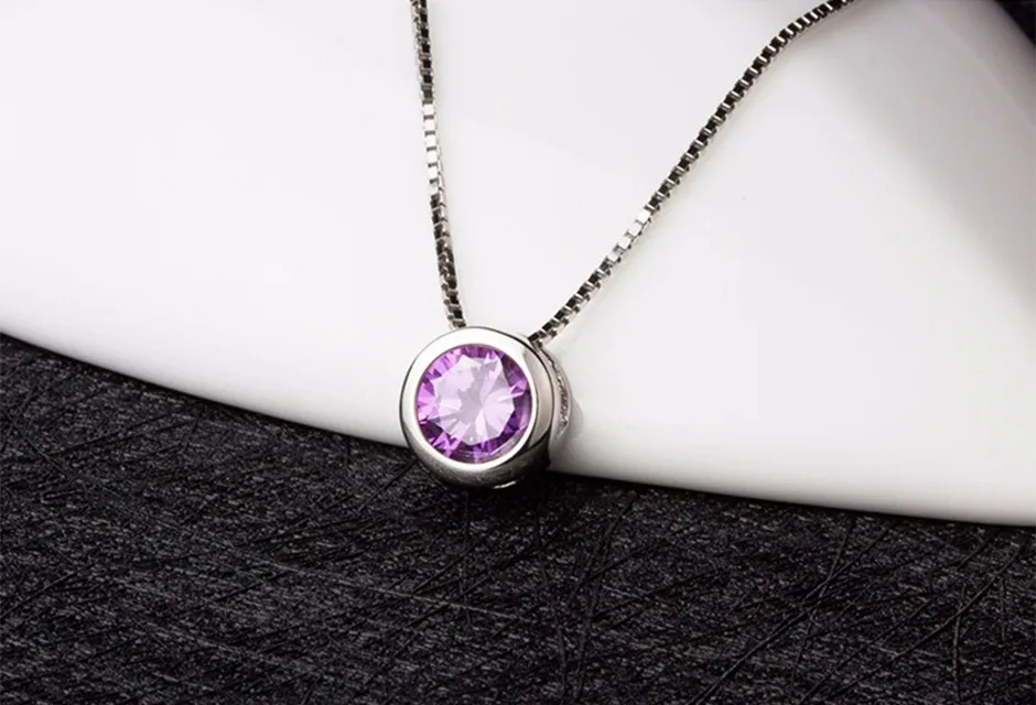 3165112332_101196825