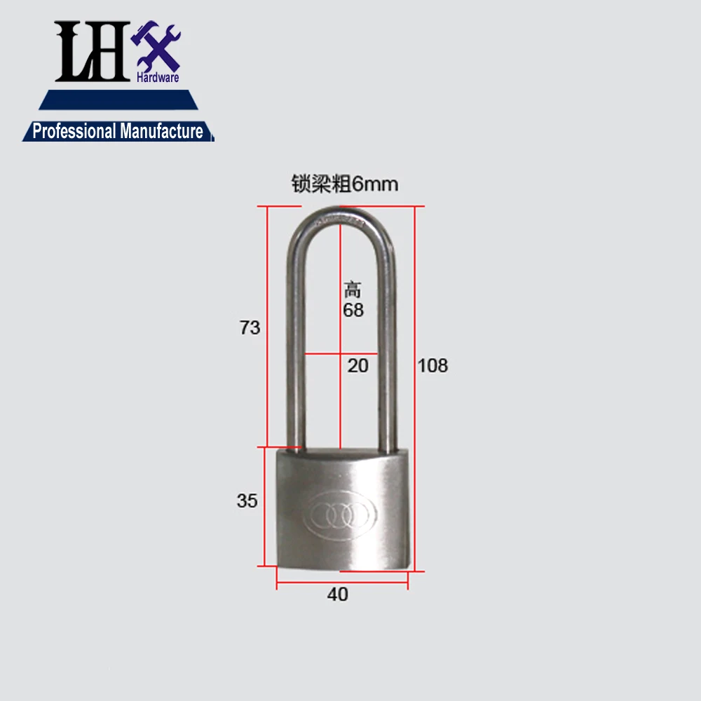 LHX-1