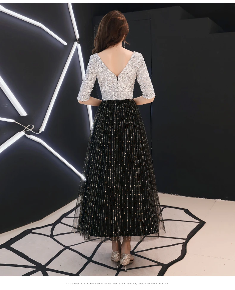 O1CN01YbF1rl1TISnFt5T6K_!!3355212359