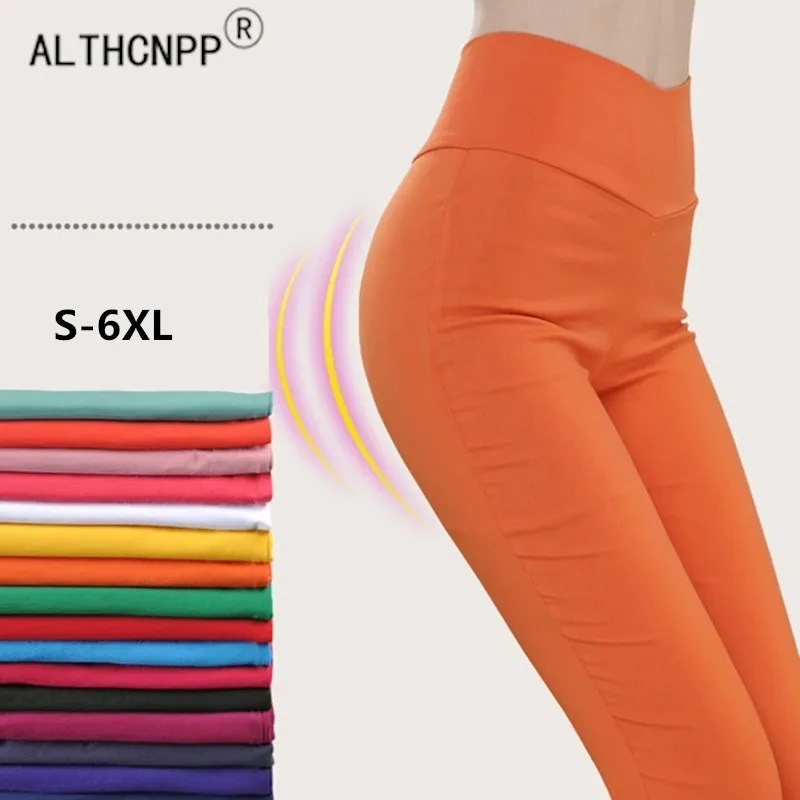 UTB8bmy4wBahduJk43Jaq6zM8FXaC