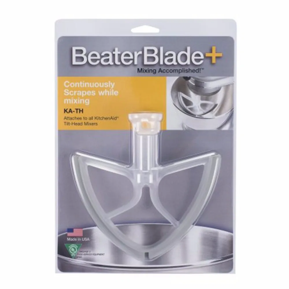 Beater-Blade-for-5-Quart-Kitchen-Aid-Bowl-Lift-Mixer-Baking-Tools-Kitchen-Mixer-Accessories-with (3)
