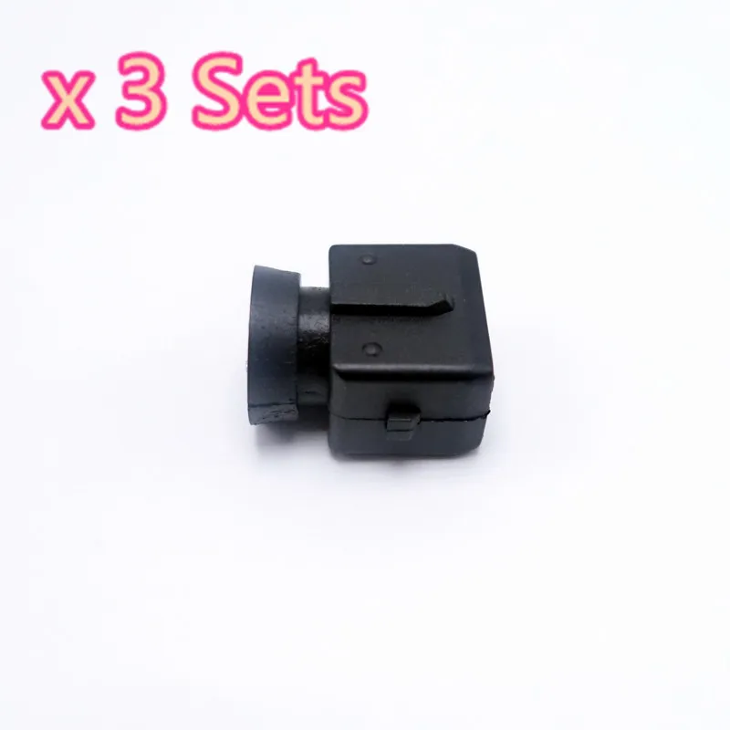 3 шт. разъем для датчика давления 5|plug in pendant light|connector waferconnector rc |