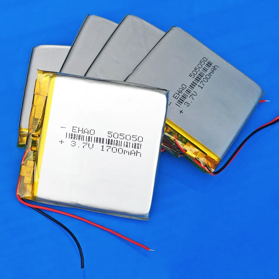 1700mAh 505050 (18)