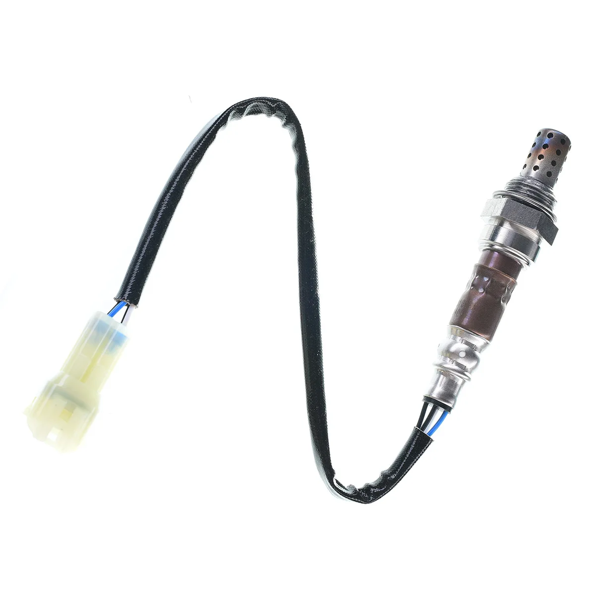 

Front O2 Oxygen Sensor for Suzuki Grand Vitara Baleno Sidekick Carry Jimny 1996 1997 1998 1999 2000-2005 Upstream Sport Utility
