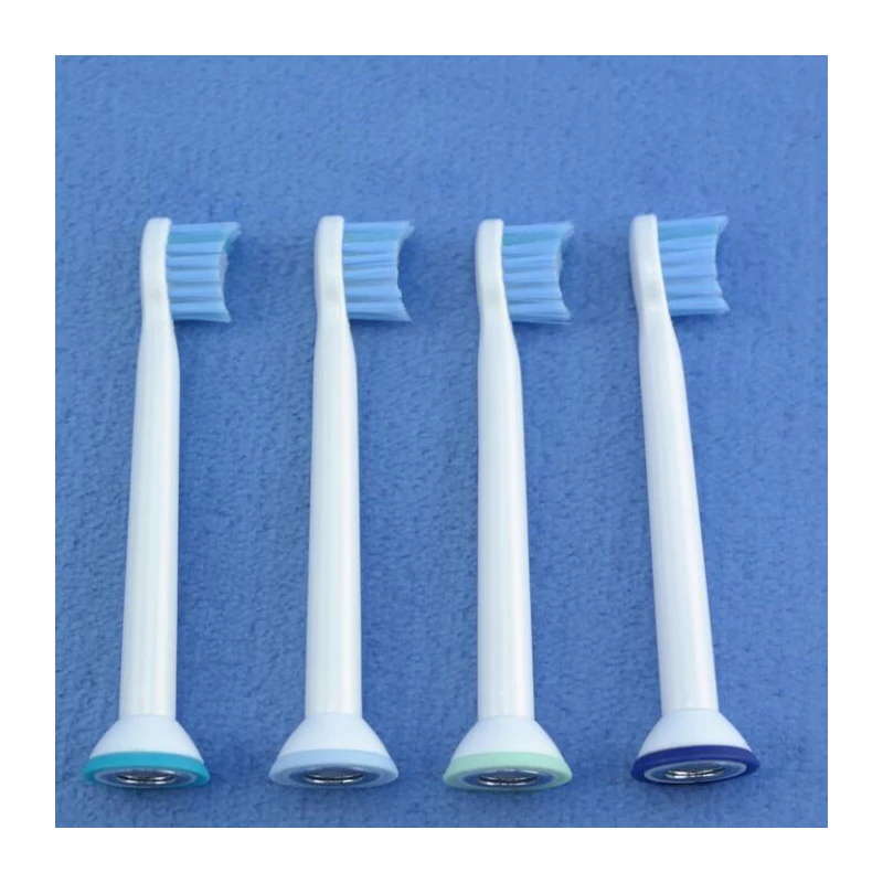 toothbrush head 7