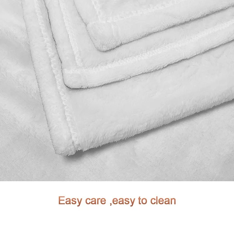 Одеяло s комфортное теплое мягкое уютное кондиционер для мытья воздуха забавное искушение Мопс удобное одеяло для дивана и кровати