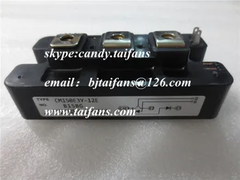 

CM150E3Y-12E IGBT module original new high quality