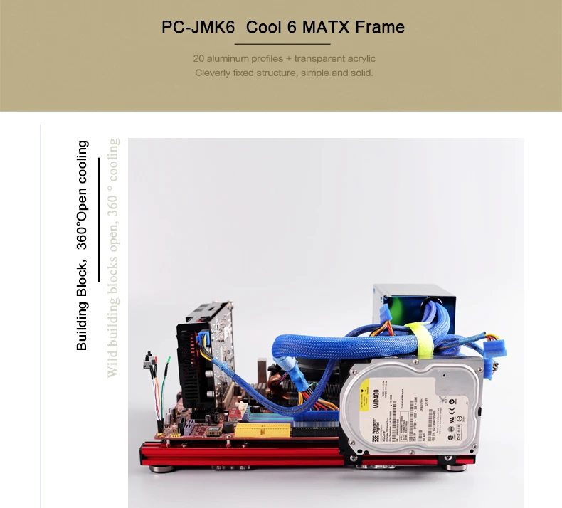 JMK6-MATX_08