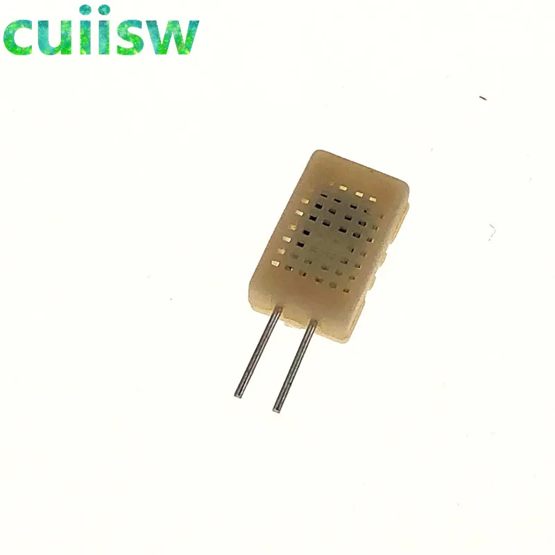 5 шт. гигрометр HR31 датчик влажности HR202L|humidity sensor|sensor sensorhygrometer sensor |