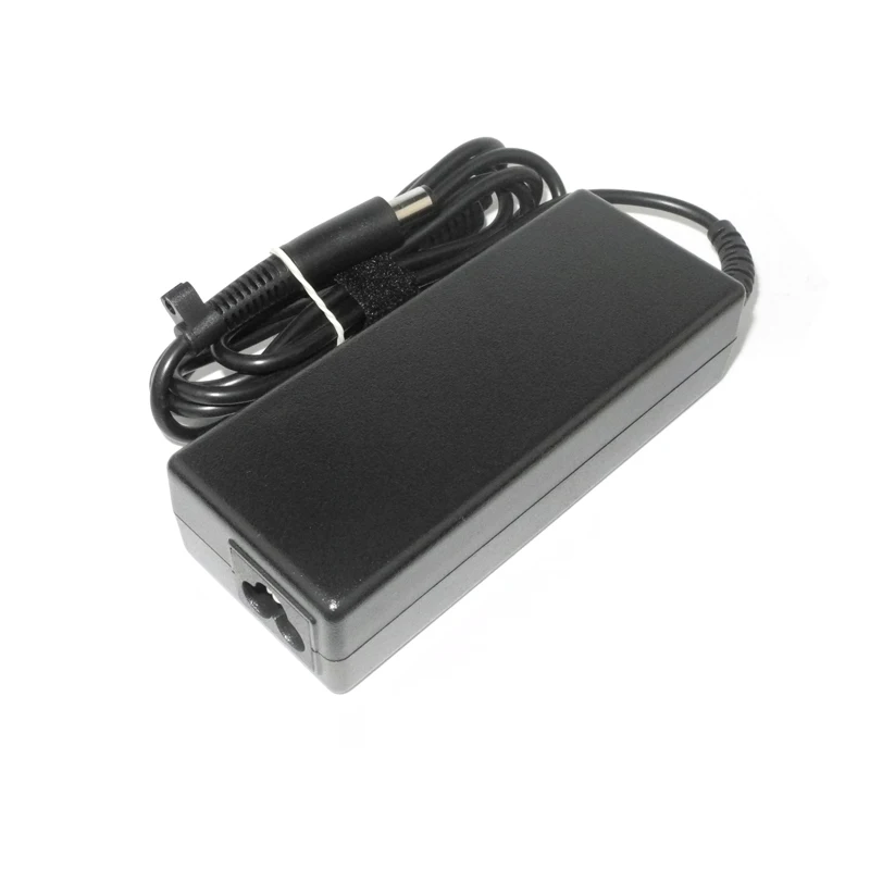 hp 19v 4.74a notebook charger