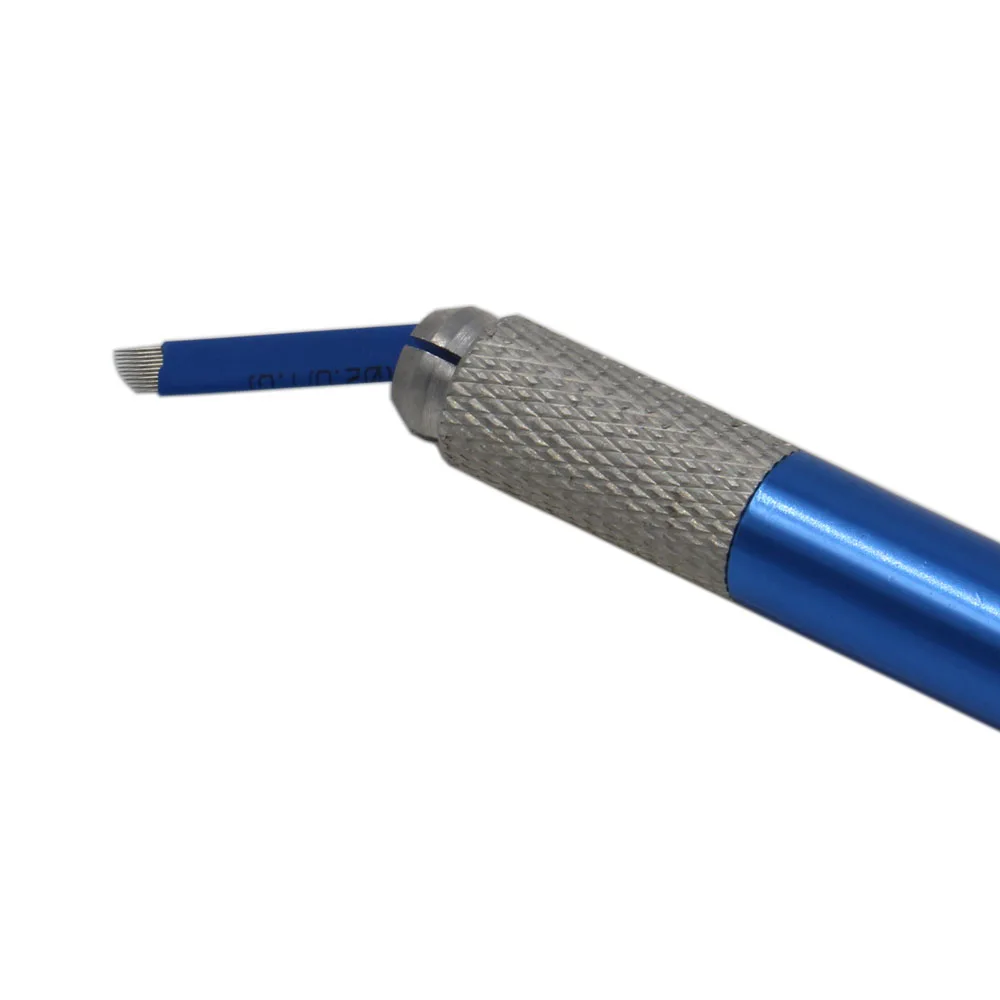 TC-701-4