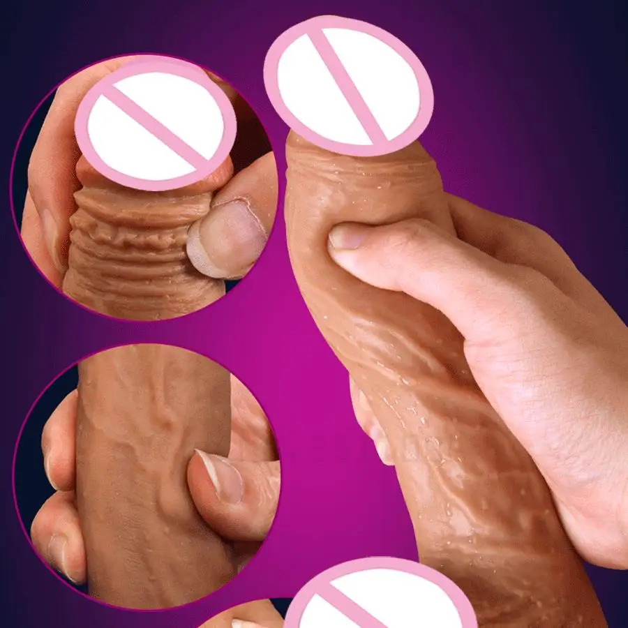5348970960_762275475
