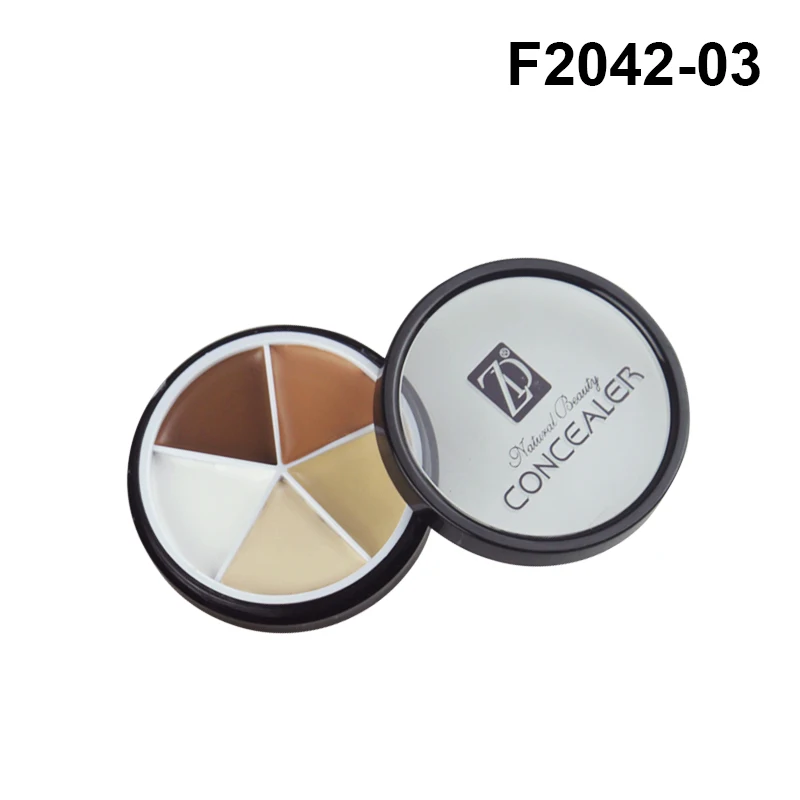 F2042-03800