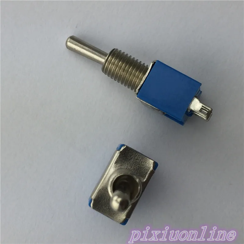 G107 (4)