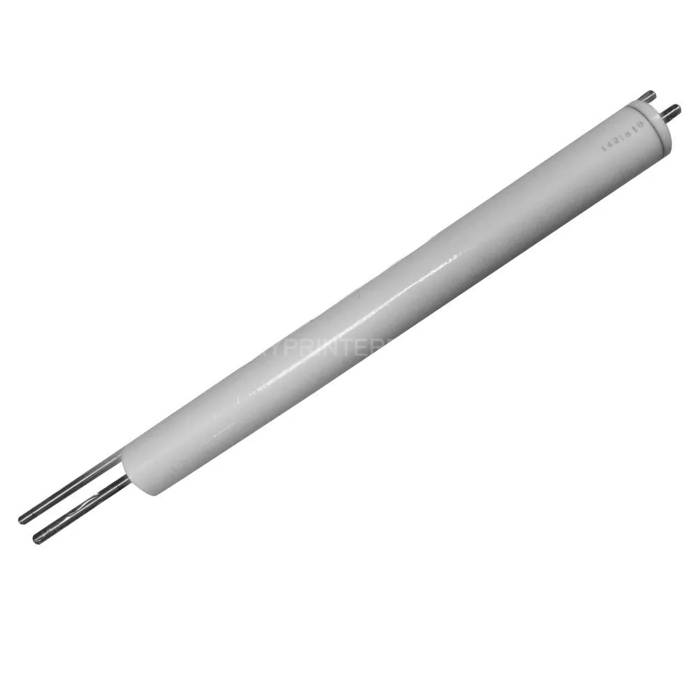 

Free shipping High Quality Copier Fuser Parts Cleaning Web Roller For Toshiba BD550 BD650 Photocopier