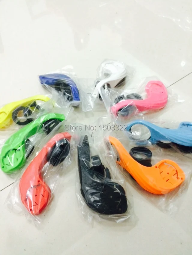 

9 colors Bicycle Bike accessories Mount mtb Holder handle for Garmin Edge 200 500 510 800 810 1000 computer handlebar