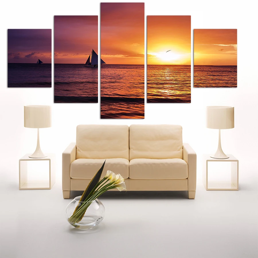 HTB1KojOaoMgYeJjSZFGq6xsMXXas