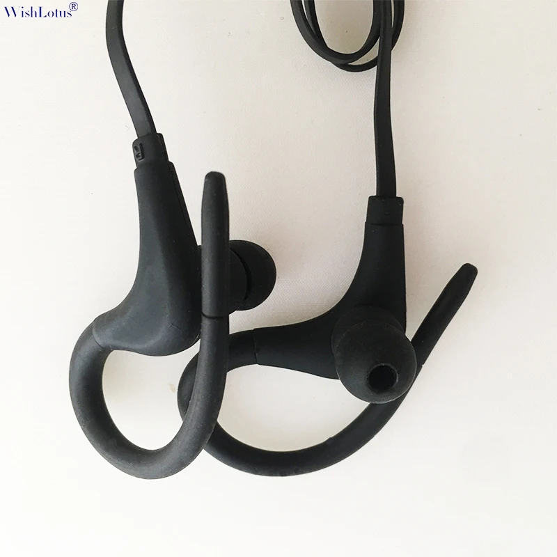 Earphone BT-48 Headphone (10)