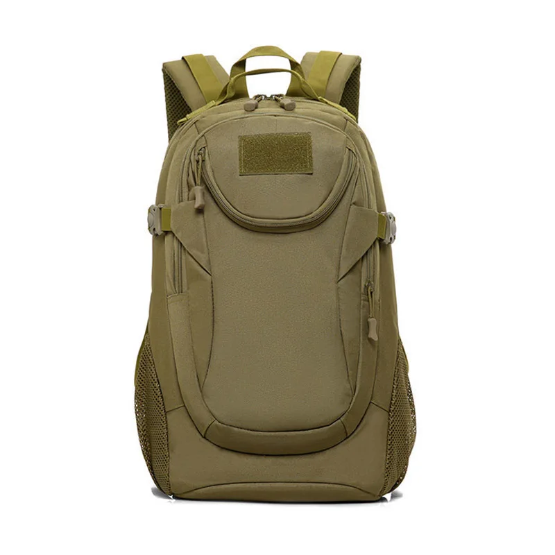 

Tactical Backpacks Military Assault Bags Outdoor Army 3D EDC Molle Pack For Trekking Camping Hunting sports Bag camo backpack