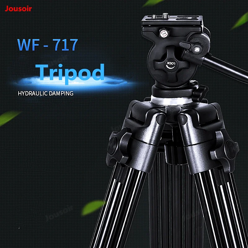 TB165l7SXXXXXaXapXXXXXXXXXX_!!0-item_pic