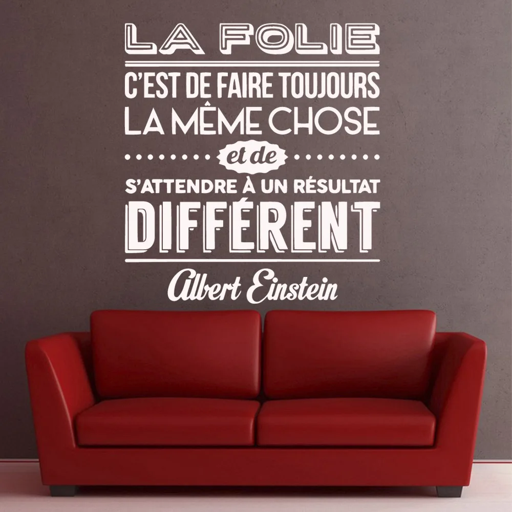 

Beauty Albert Einstein Wall Stickers Self Adhesive Art Wallpaper Kids Room Nature Decor Background Living Room Wall Art Decal