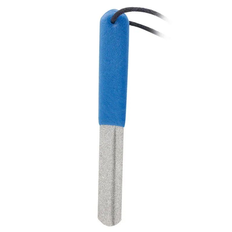 Алмазный рыболовный крючок для заточки рыболовных крючков|tool tool|tools fishingtool accessories