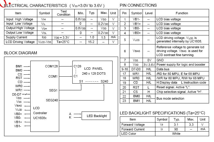 LG2401283-DW (2)