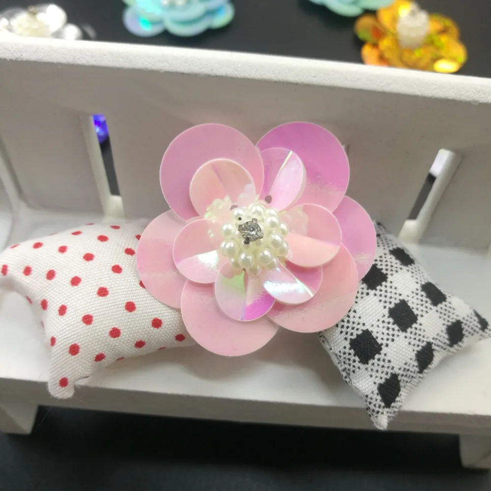 QQ20180727101059