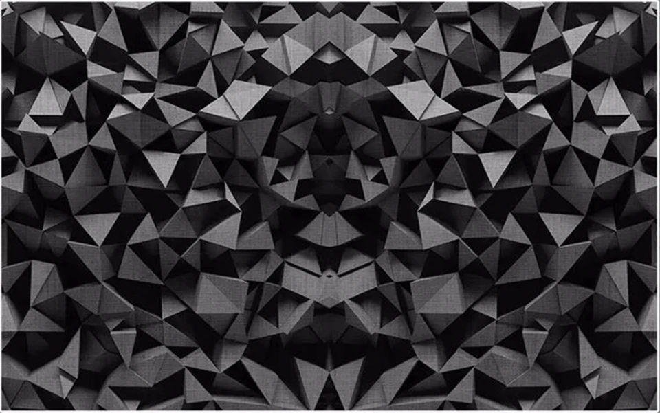 18684675-7ed7a196d663ebe258b3a1536deea3ec-1