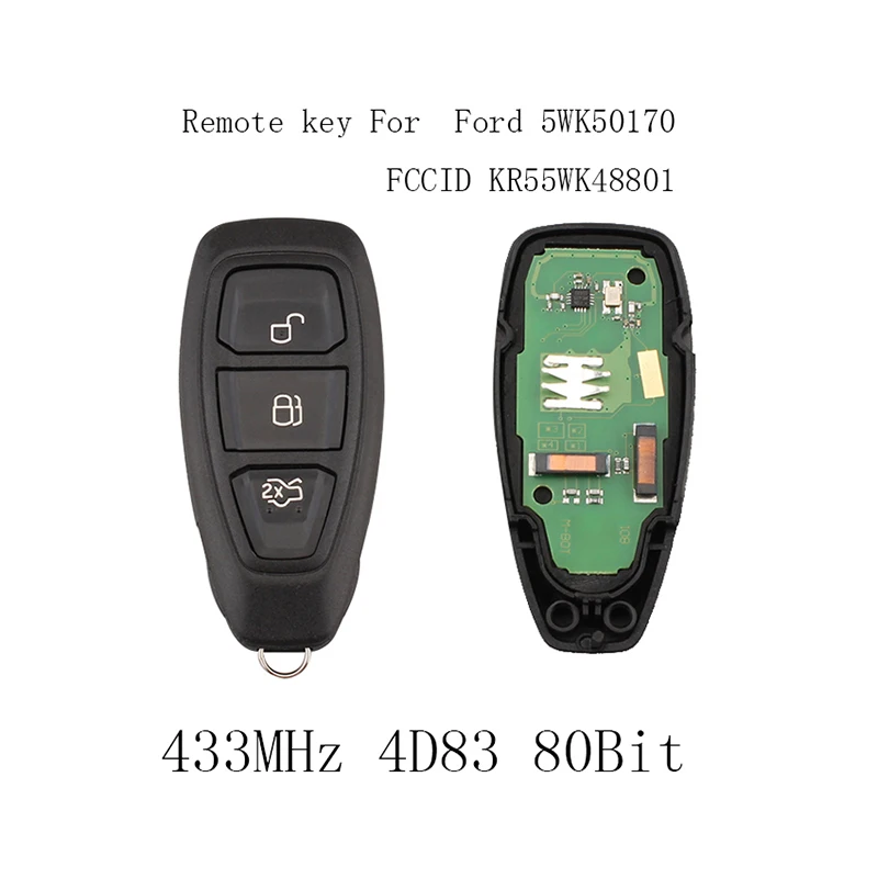 HTB17Uy2fH_I8KJjy1Xaq6zsxpXaL