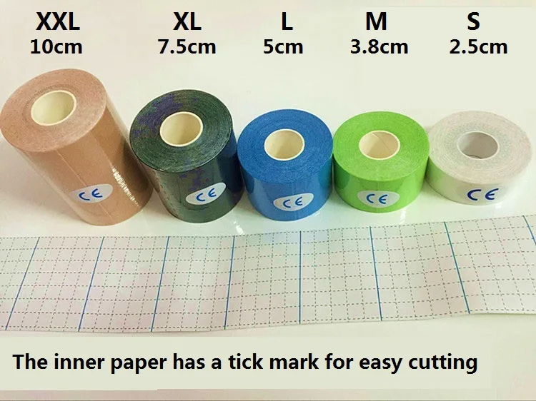 HTB1gbLfairxK1RkHFCcq6AQCVXa2