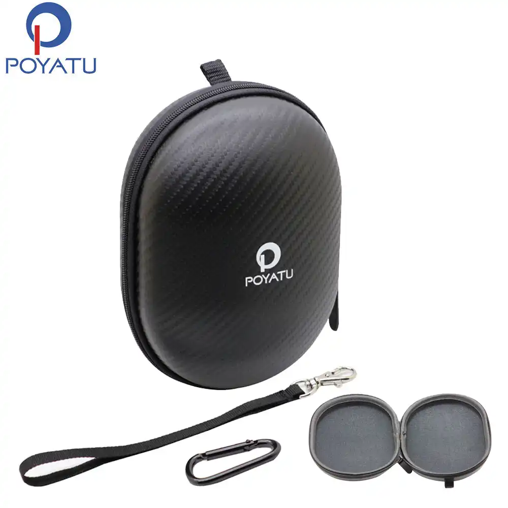 revo sunglasses hard case