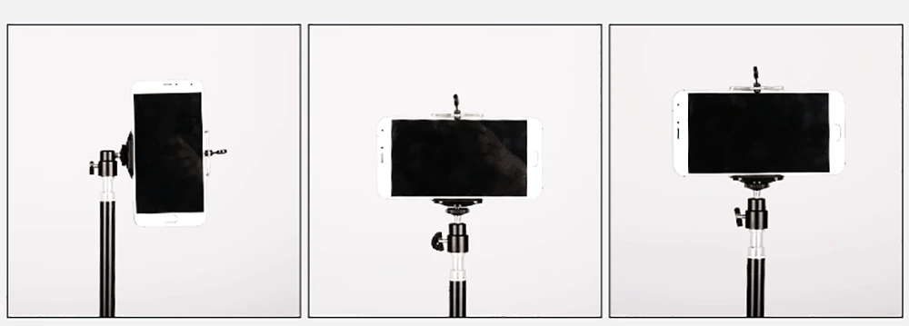 68CM 4