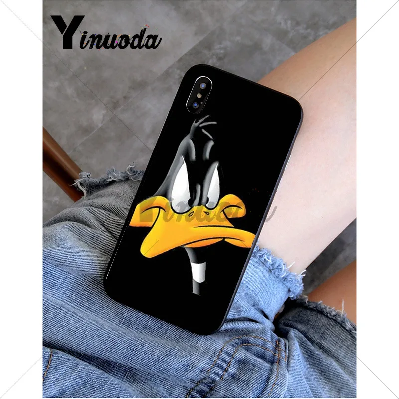Looney Tunes