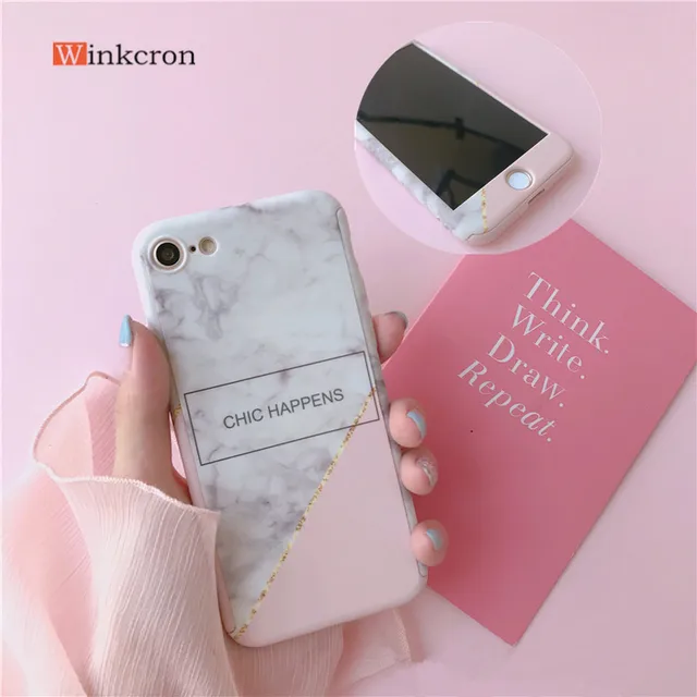 iphone 8 plus marble 360 case iphone 8 plus marble 360 case