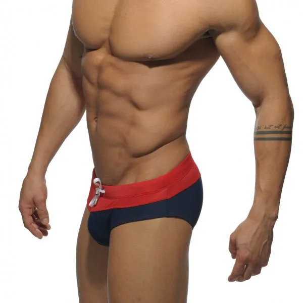 ads042-asymetric-stripe-brief- (1)