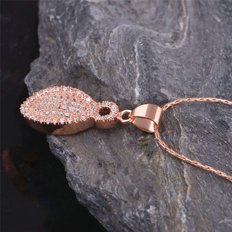 Lady Bijoux plata collares cadena De moda joyería encantos amor Colgante Complementos De Mujer Colar Vintage Ulove N512 Gaowen Lady Bijoux plata collares cadena De moda joyería encantos amor Colgante Complementos De Mujer Colar Vintage Ulove N512 Gaowen