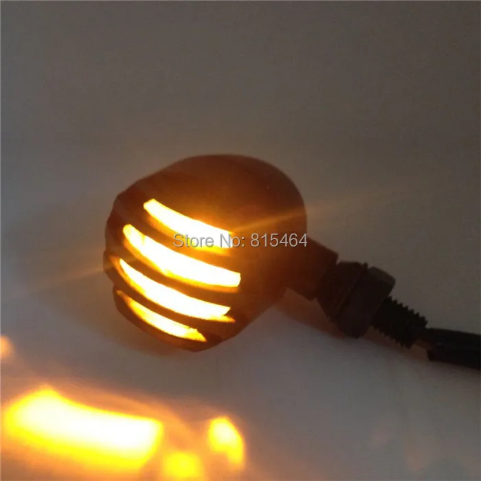 qs0060
