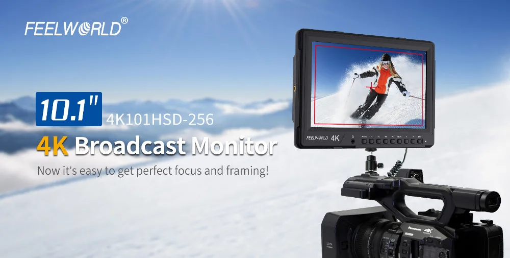 feelworld-4K101HSD-256-2560x1600-director-monitor