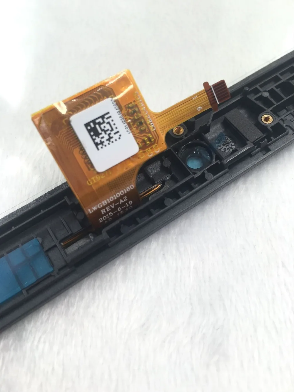 8079 (1)