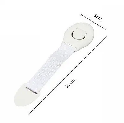 الطفل الاطفال الطفل الرعاية السلامة مجلس الوزراء أقفال الأشرطة ل مجلس الوزراء درج الثلاجة