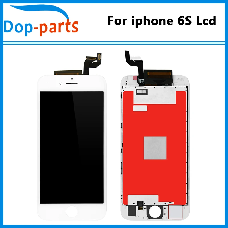 Купить Дисплей На Айфон 6s В Перми
