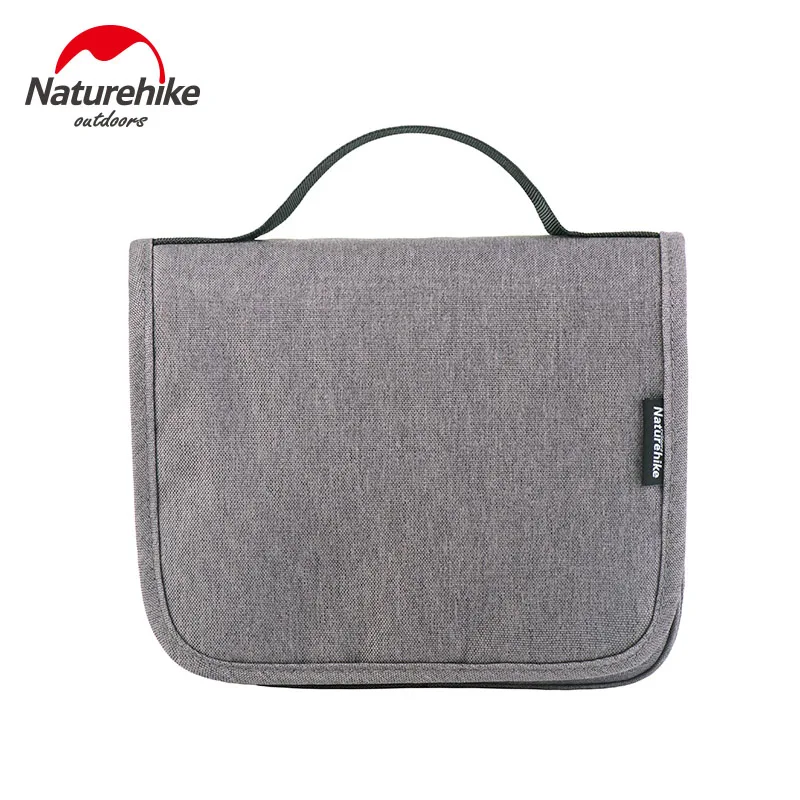 NH17X001-S-4
