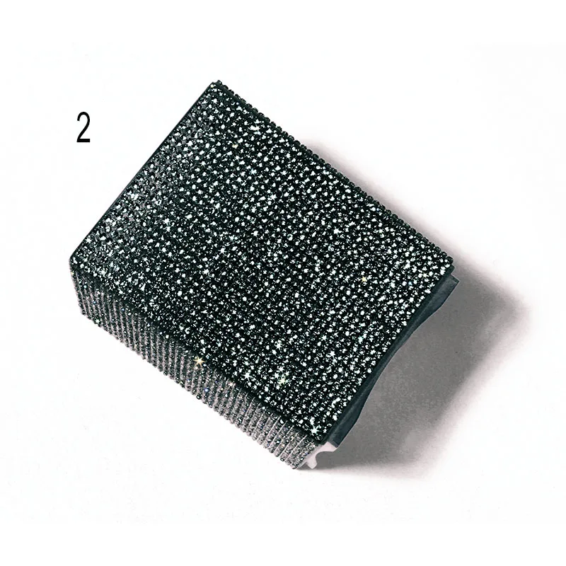 10018-a417ae.jpg