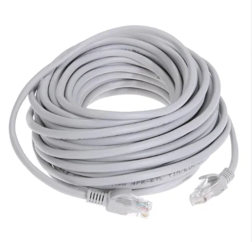 

XTP Ethernet Cables New