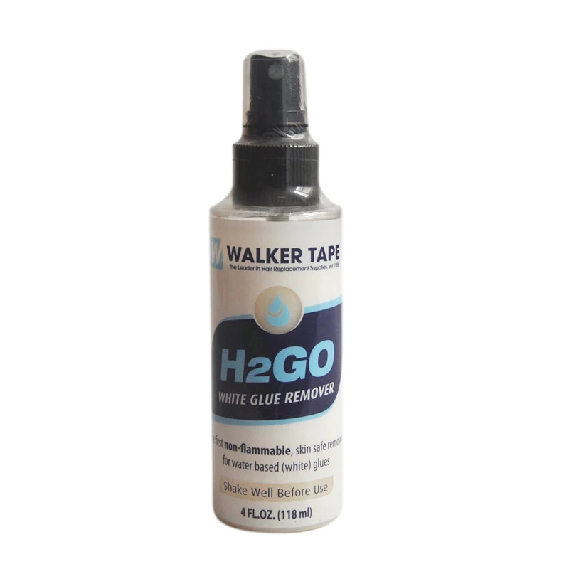 Hair Adhesive Soft Bond Adhesives Glue & Professional H2GO Remover For Poly&Lace Systems Wig Adhesives Glue Hair Adhesive Soft Bond Adhesives Glue & Professional H2GO Remover For Poly&Lace Systems Wig Adhesives Glue