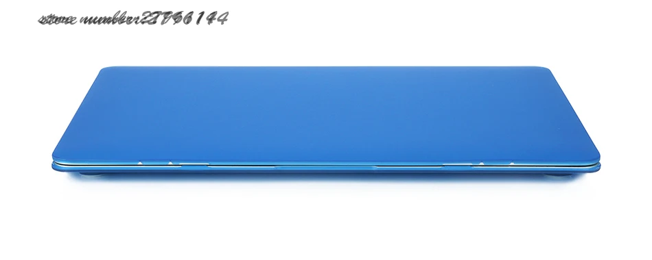 Чехол для ноутбука Apple Macbook Air 13 A1932 Pro retina 11 12 13 13,3 15 сенсорная панель для Macbook Air 13 A1396 A1466+ крышка клавиатуры